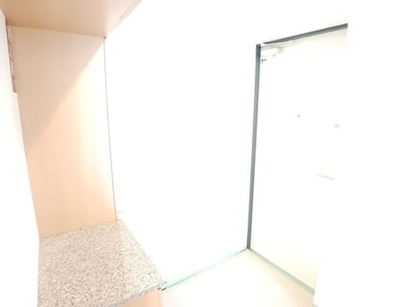 Naikan10 20260803000000 945x630