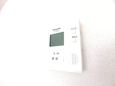 Naikan12 20260803000000