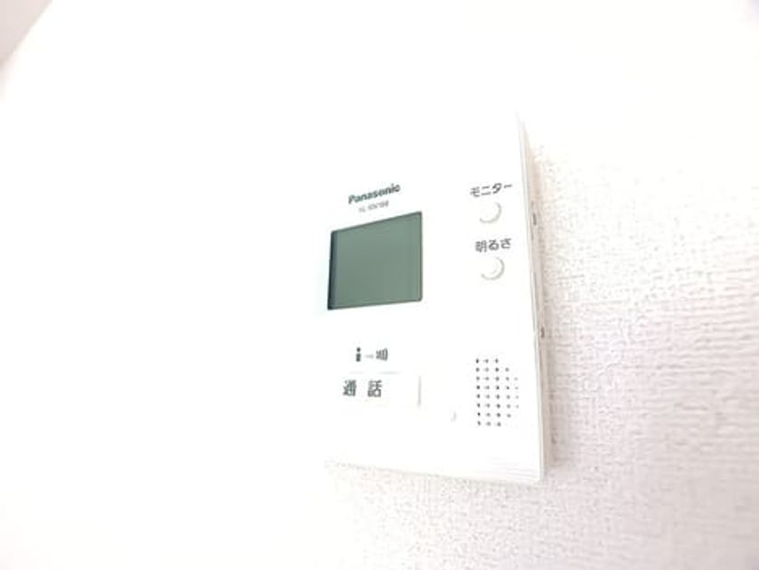 Naikan12 20260803000000 945x630