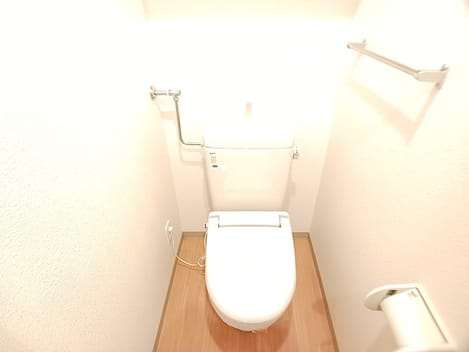 Naikan5 20260803000000