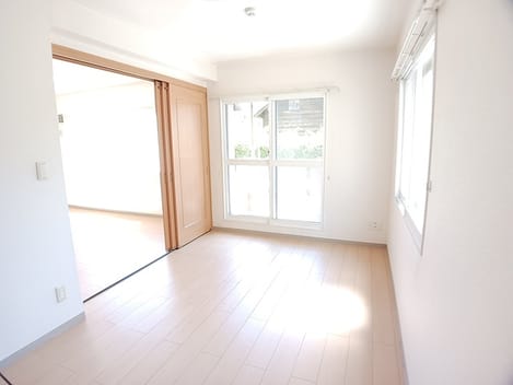 Naikan6 20260803000000
