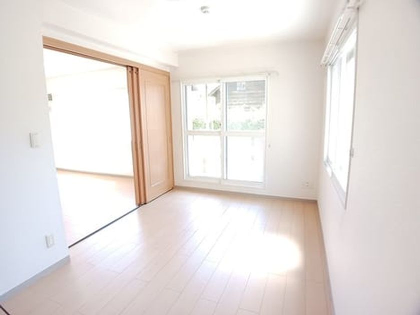 Naikan6 20260803000000 945x630