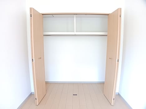 Naikan7 20260803000000