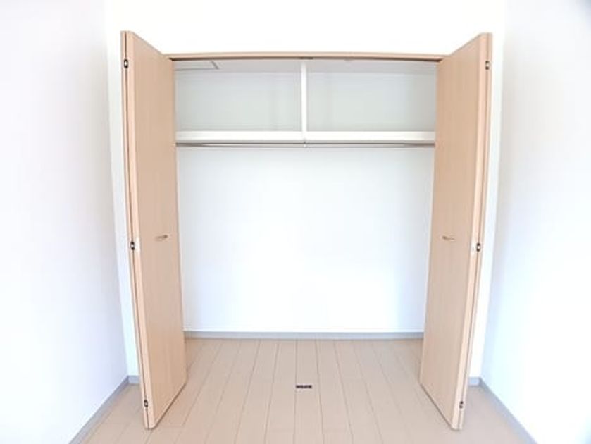 Naikan7 20260803000000 945x630