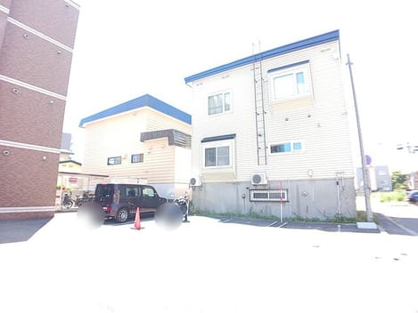 Naikan8 20260803000000