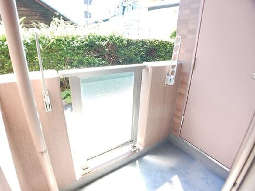 Naikan9 20260803000000 945x630