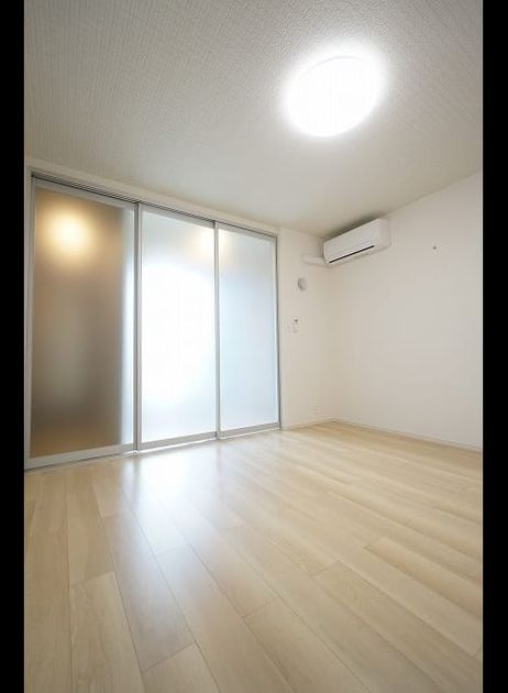 Naikan1 20240227000000 945x630
