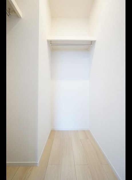 Naikan6 20240227000000 945x630
