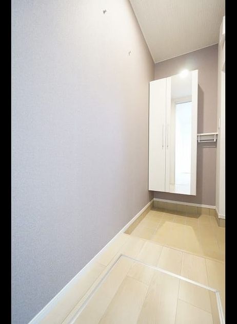 Naikan8 20240227000000 945x630