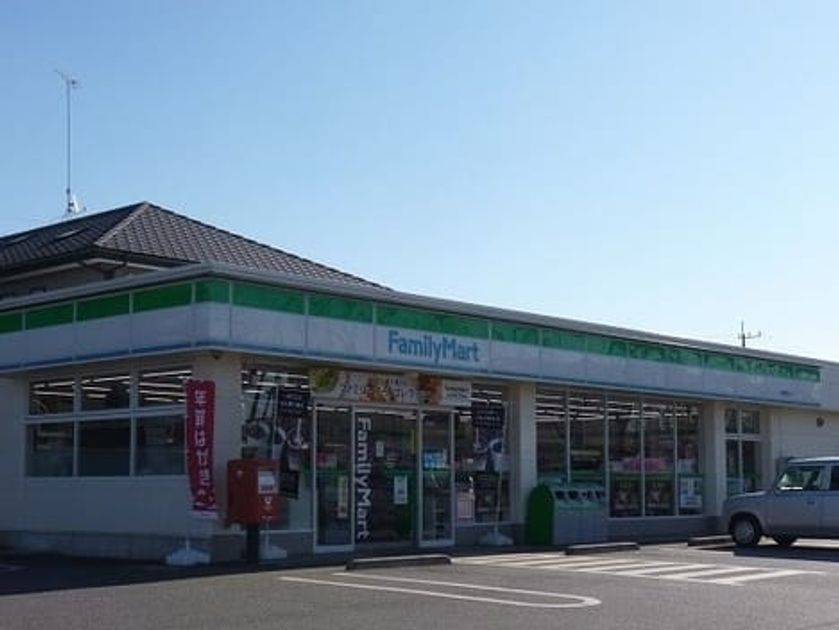 Naikan16 20210610000000 945x630
