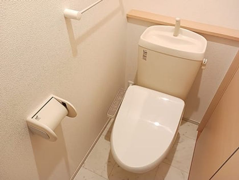 Naikan5 20260911000000 945x630
