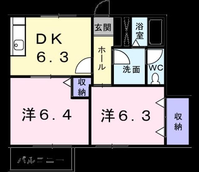 Madori 20090625000000 640x640