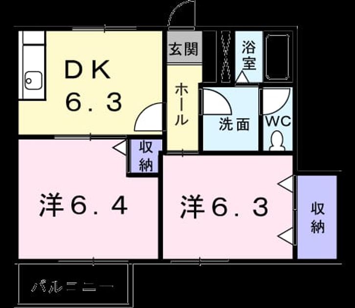 Madori 20090625000000 945x630