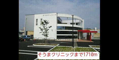 Naikan18 20160227000000