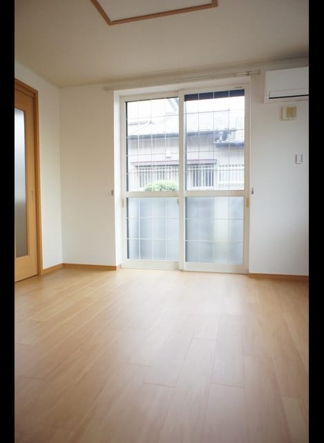 Naikan1 20240718000000