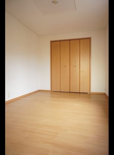 Naikan7 20240718000000 945x630