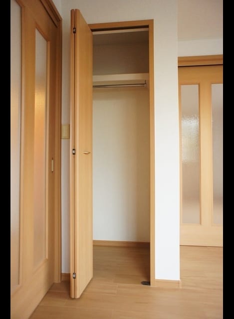 Naikan8 20240718000000