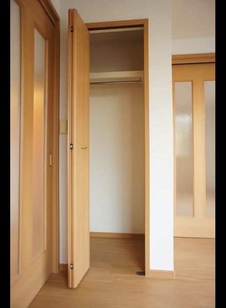 Naikan8 20240718000000 945x630
