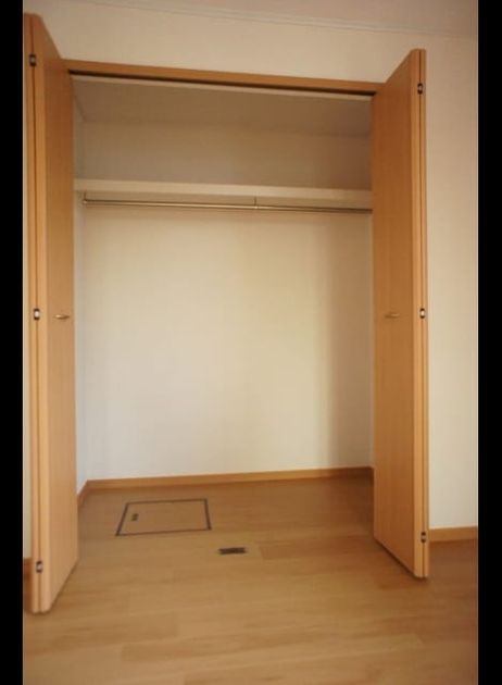 Naikan9 20240718000000 945x630