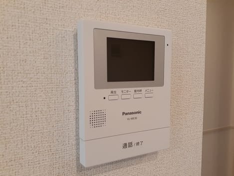 Naikan11 20240823000000