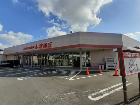 Naikan18 20240731000000