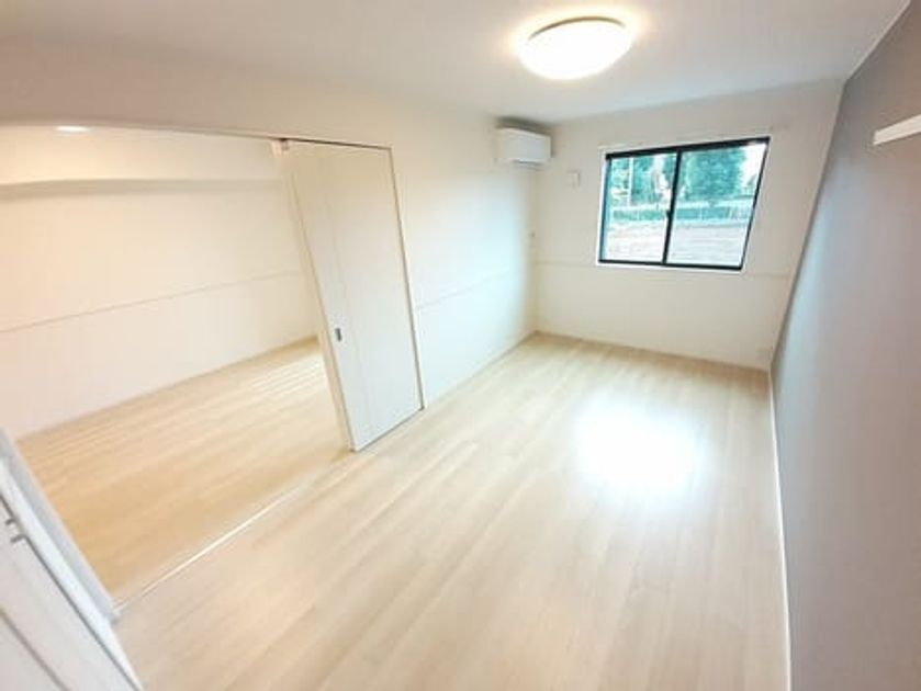 Naikan2 20240823000000 945x630