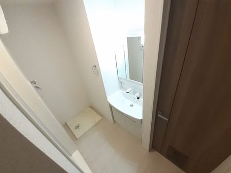 Naikan5 20240823000000