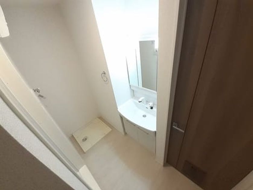 Naikan5 20240823000000 945x630