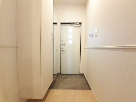 Naikan7 20240823000000