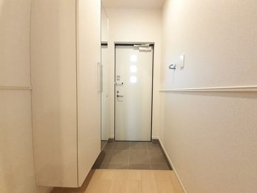 Naikan7 20240823000000 945x630