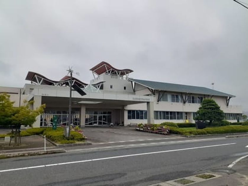 Naikan18 20240628000000 945x630