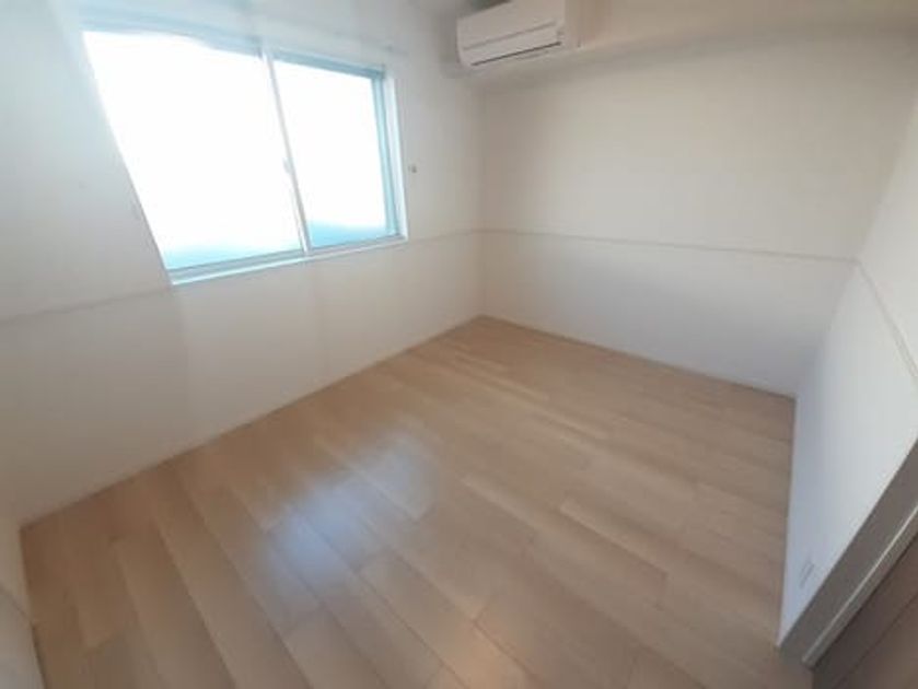 Naikan4 20221129000000 945x630