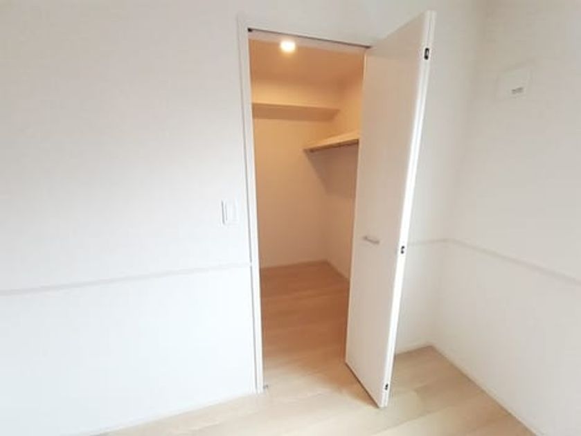 Naikan6 20240705000000 945x630