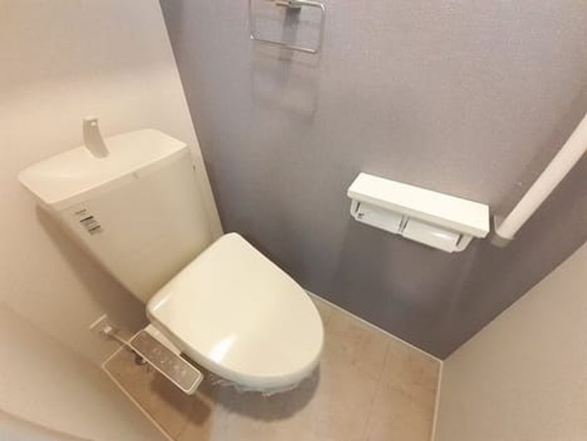 Naikan9 20240705000000 945x630