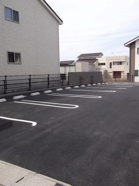 Naikan10 20190320000000