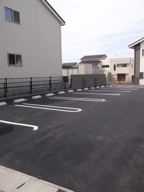 Naikan10 20190320000000 945x630