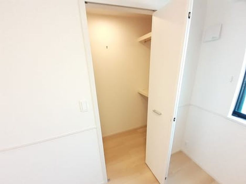 Naikan5 20240821000000 945x630