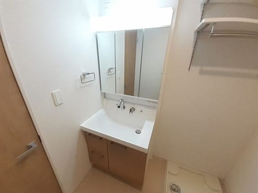 Naikan7 20240821000000 945x630
