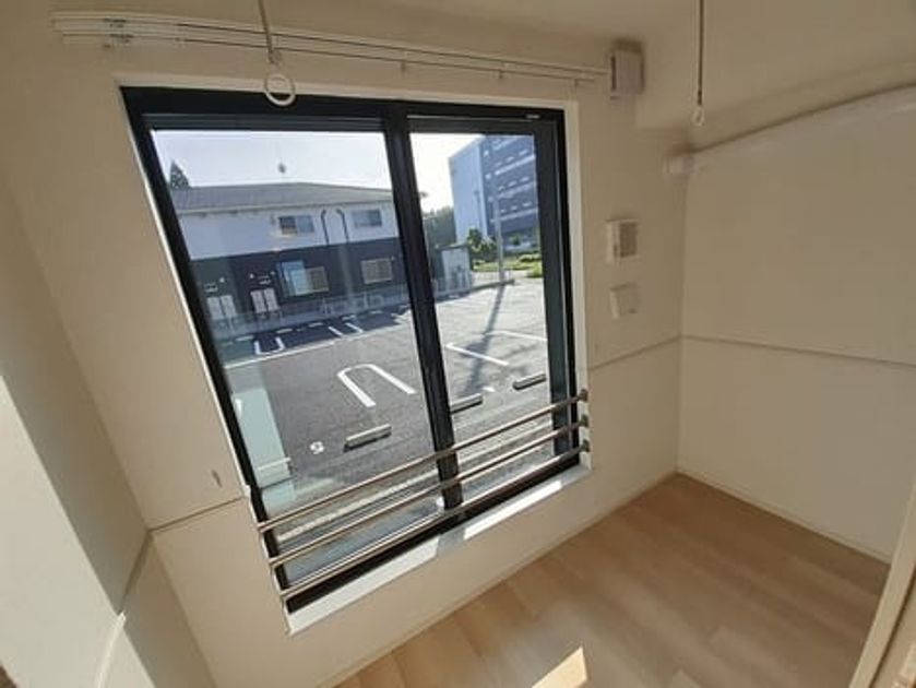 Naikan9 20240821000000 945x630