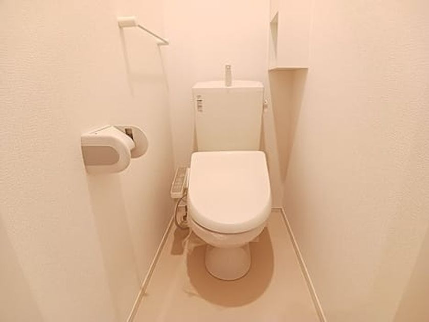 Naikan5 20261019000000 945x630