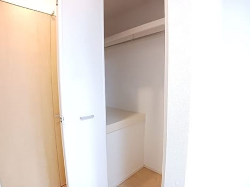 Naikan7 20261019000000 945x630