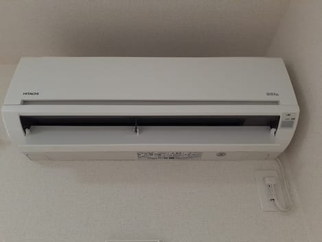 Naikan8 20210907000000