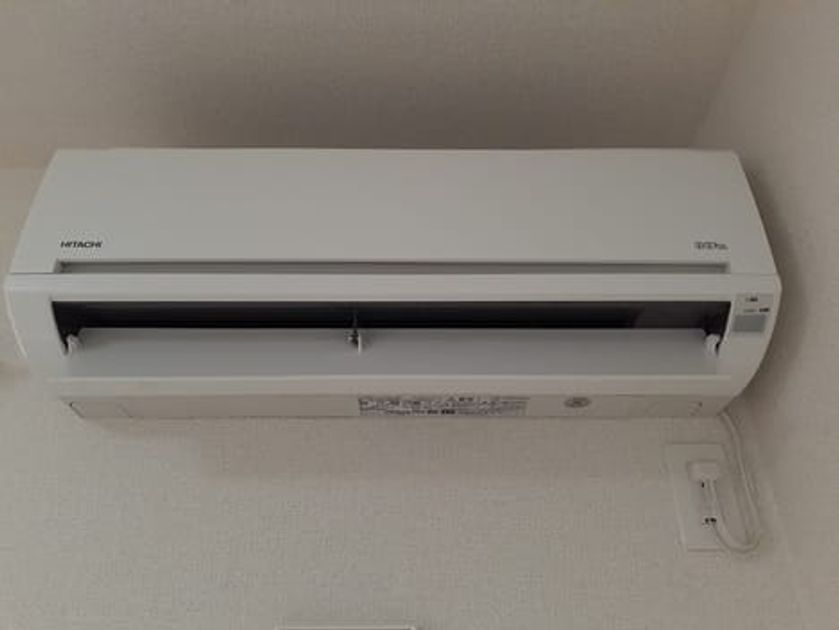 Naikan8 20210907000000 945x630
