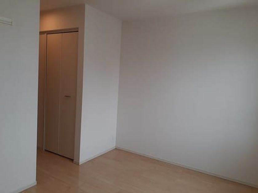 Naikan9 20210907000000 945x630