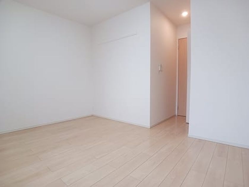Naikan9 20261019000000 945x630