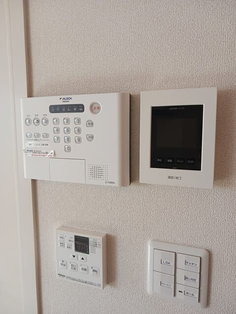 Naikan10 20251028000000
