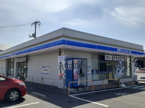 Naikan13 20230204000000