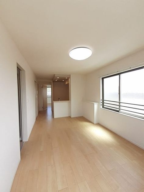 Naikan1 20230830000000 945x630