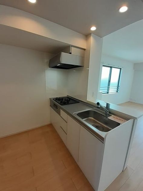 Naikan2 20230830000000 945x630