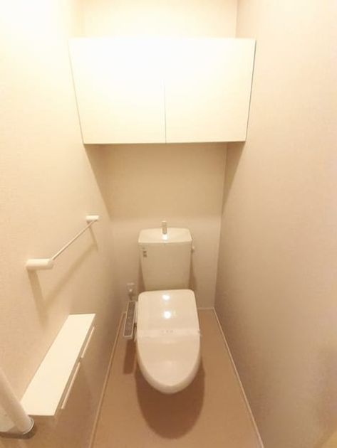 Naikan8 20230830000000 945x630